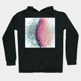 Venus Hoodie